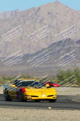 media/Nov-09-2024-Speed Ventures (Sat) [[3963a68c19]]/4-Green Group/Session 1 (Turn 4 Entry)/